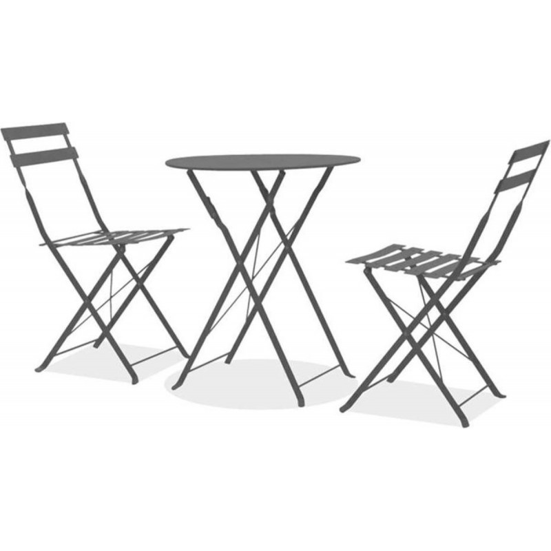 Dema Ensemble Bistrot LISBOA