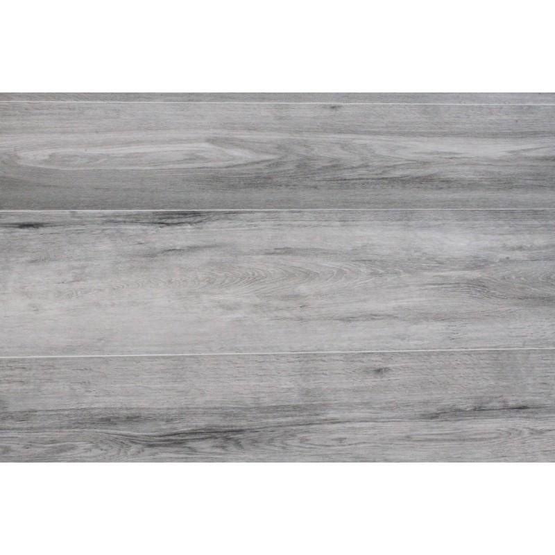 Dema Ensemble PAVONA 8-10 Places Graphite