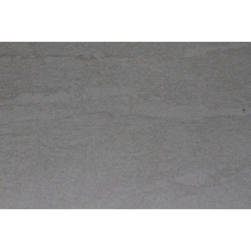 Dema Ensemble TORINO 2 6 Places Graphite