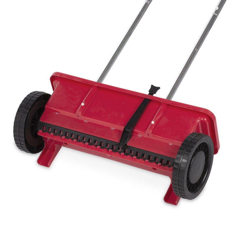 Dema Epandeur D'engrais 12 L