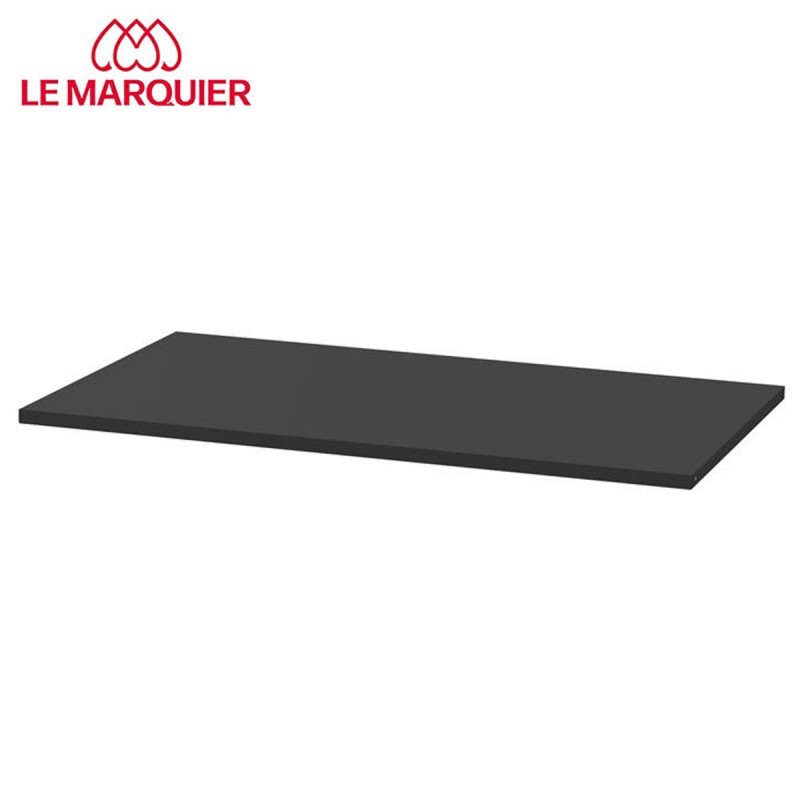 dema Etagère intérieure pour cuisine LE MARQUIER