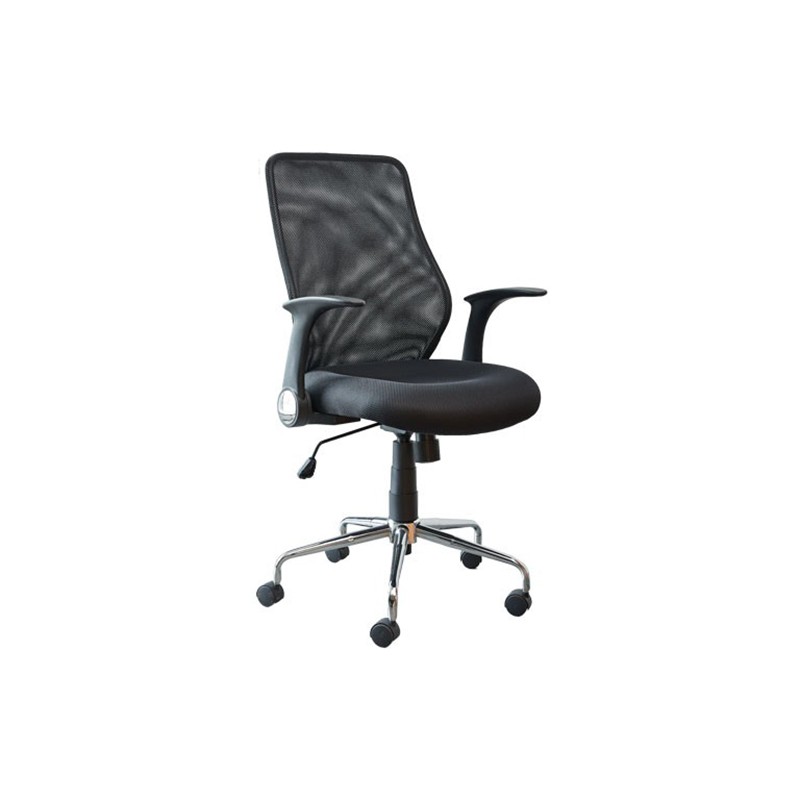 dema Fauteuil de bureau JOY