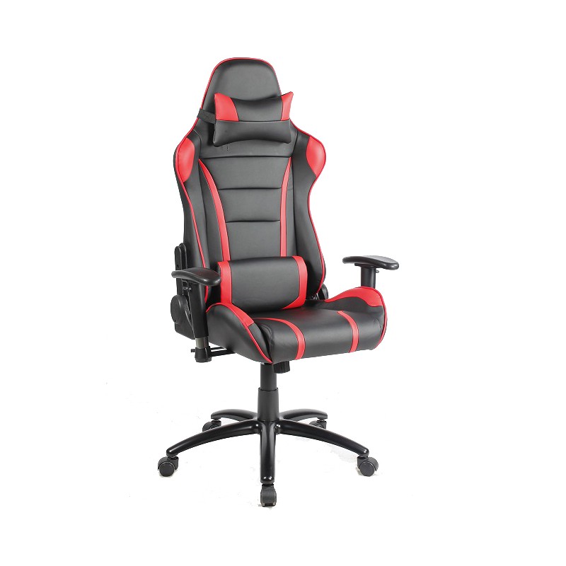 dema Fauteuil de bureau TOP-RACER
