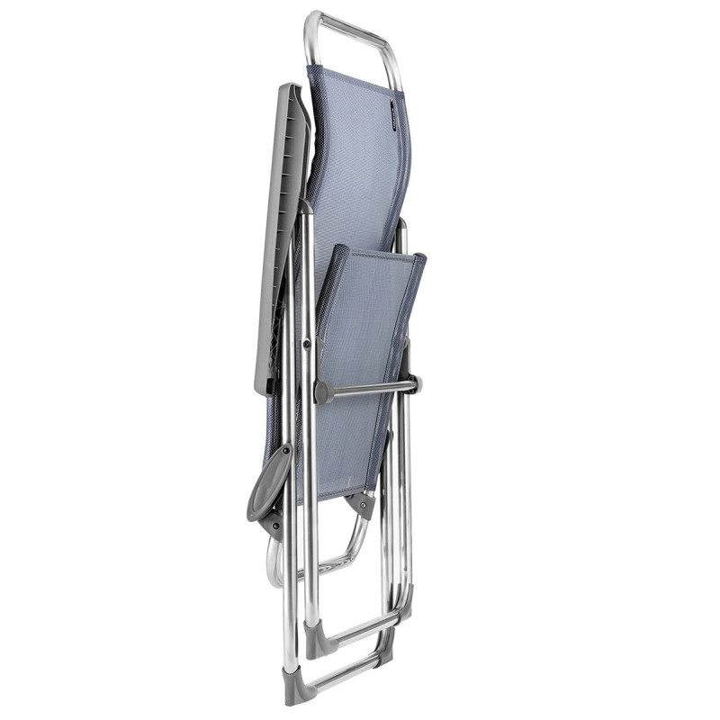 Dema Fauteuil Pliant LAFUMA Cham Ocean