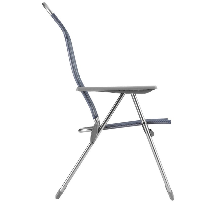 Dema Fauteuil Pliant LAFUMA Cham Ocean