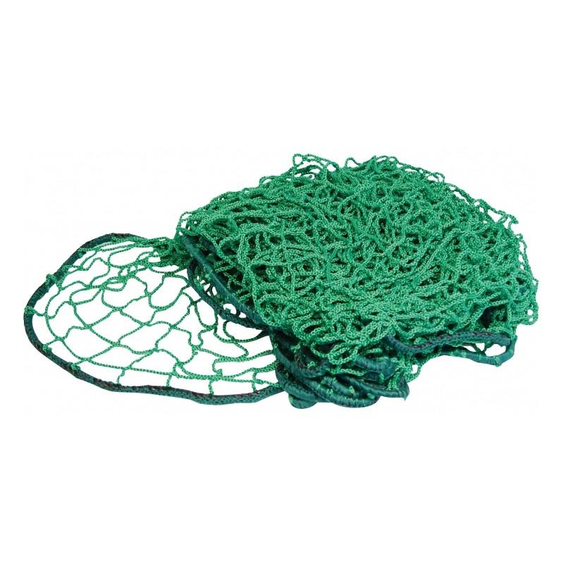 Dema Filet De Remorque 250 X 450cm