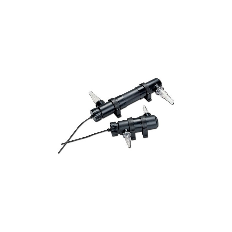 dema Filtre UV pour étang ALGCLEAR 7000
