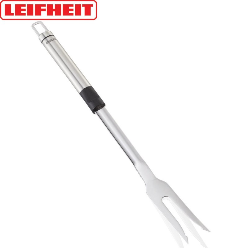 dema Fourchette à viande LEIFHEIT Proline Inox
