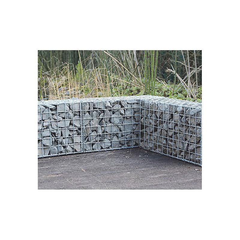 dema Gabion COMO 30x60x20