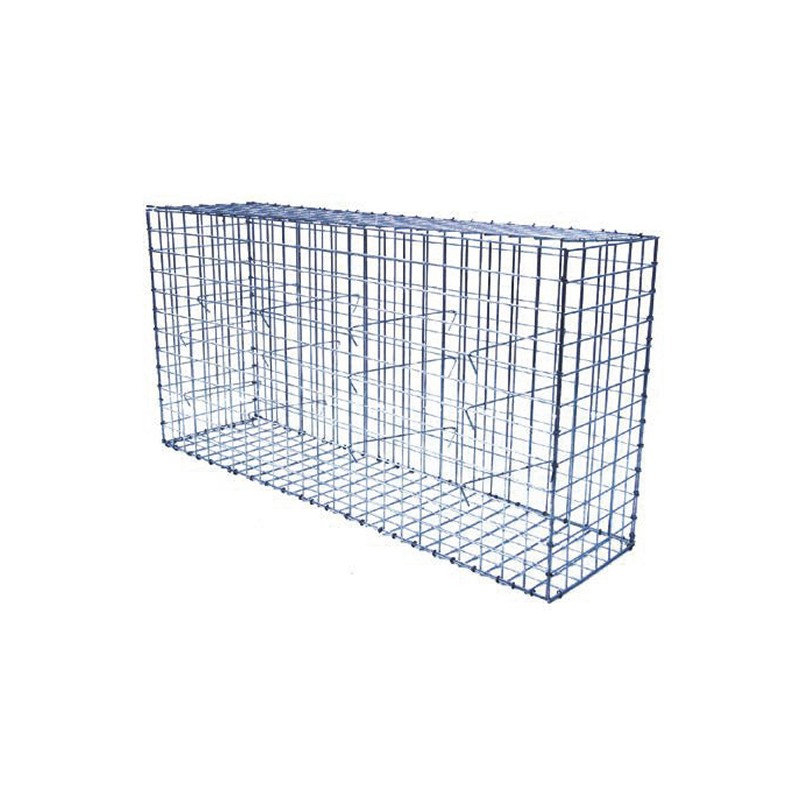 Dema Gabion COMO 60x120x30