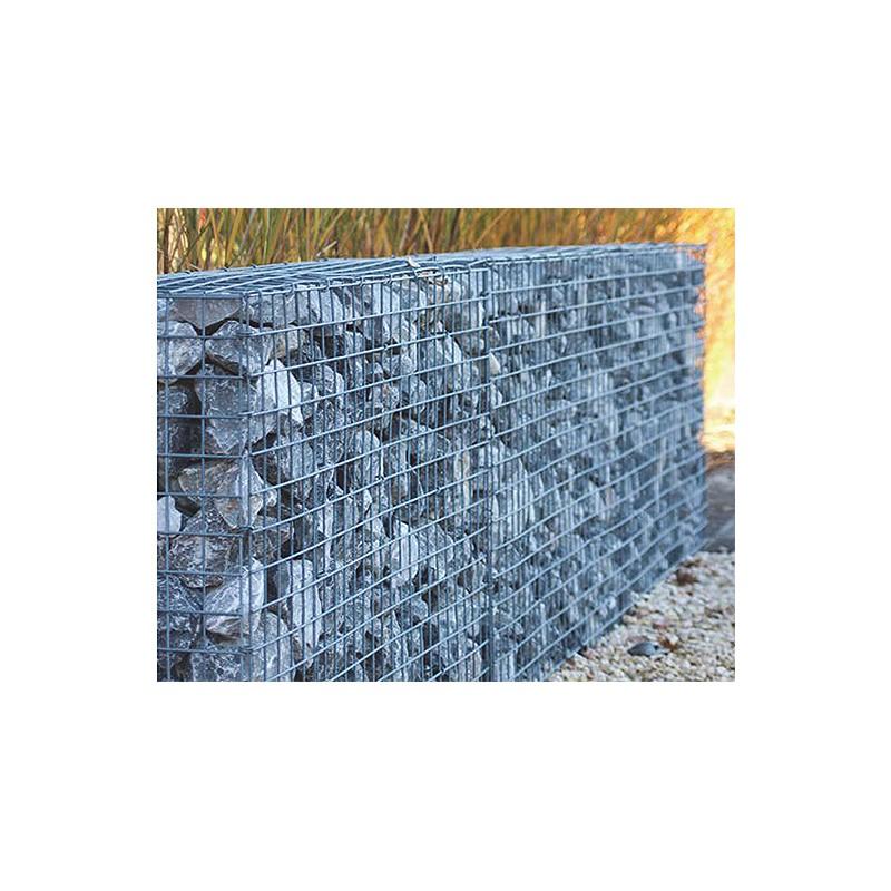dema Gabion COMO 60x30x30
