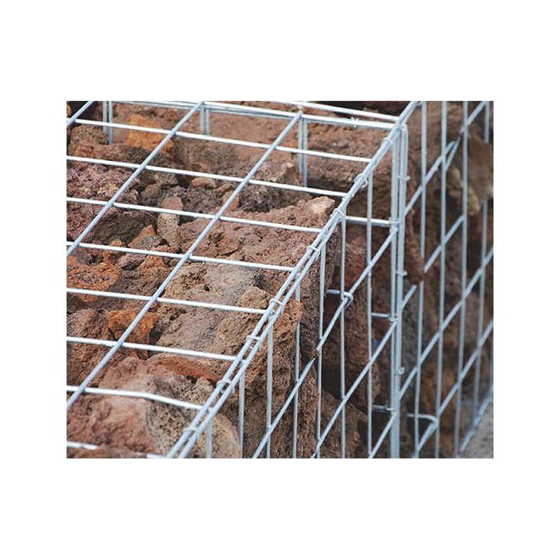 dema Gabion GARDA 50x50x50