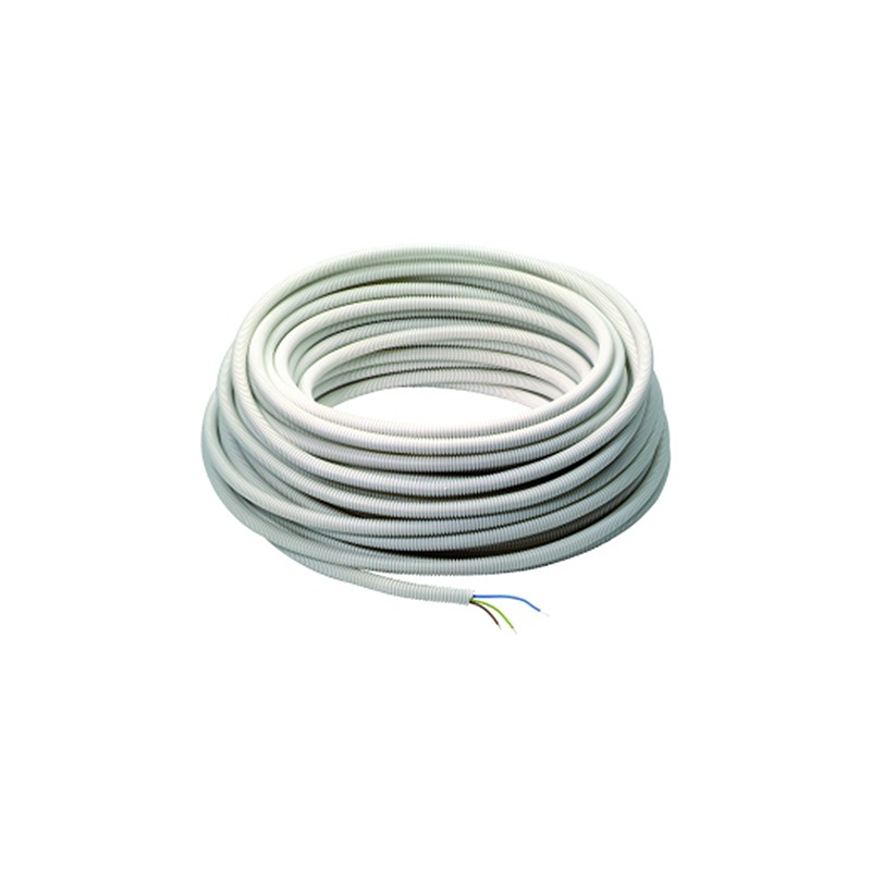 dema Gaine précablée 3G2 5 - 50m