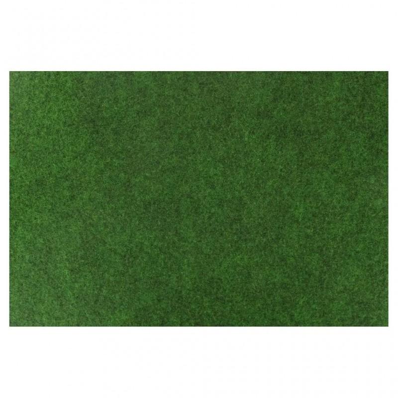 Dema Gazon Synthétique Primo H 4 3mm 200x300cm