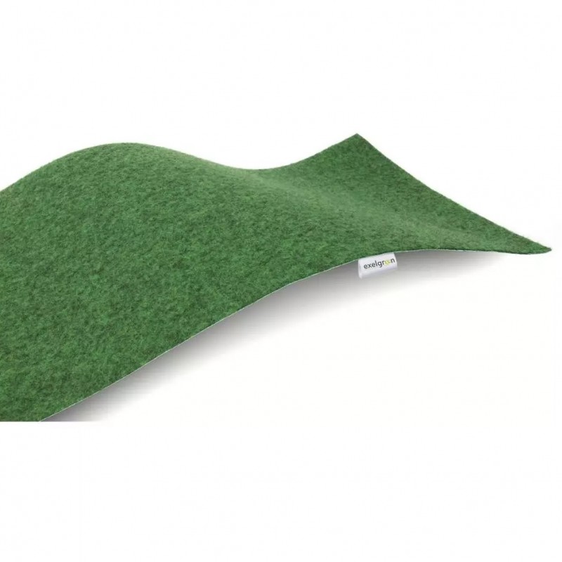 dema Gazon synthétique Primo H 4 3mm 200x300cm