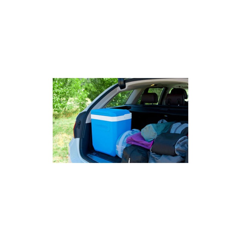 Dema Glacière CAMPINGAZ ICEBOX 26L
