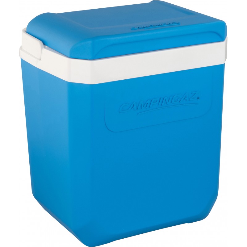 dema Glacière CAMPINGAZ ICEBOX 26L