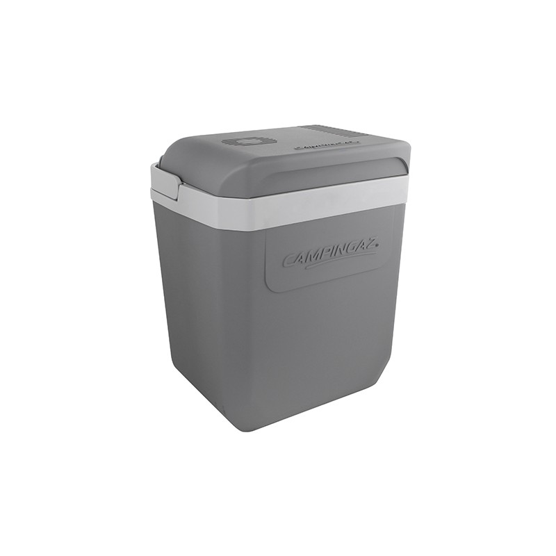 dema Glacière élec. CAMPINGAZ POWERBOX 24L