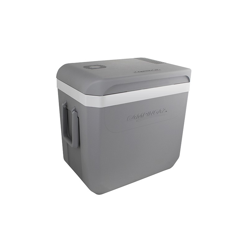 dema Glacière électrique CAMPINGAZ POWERBOX 36L