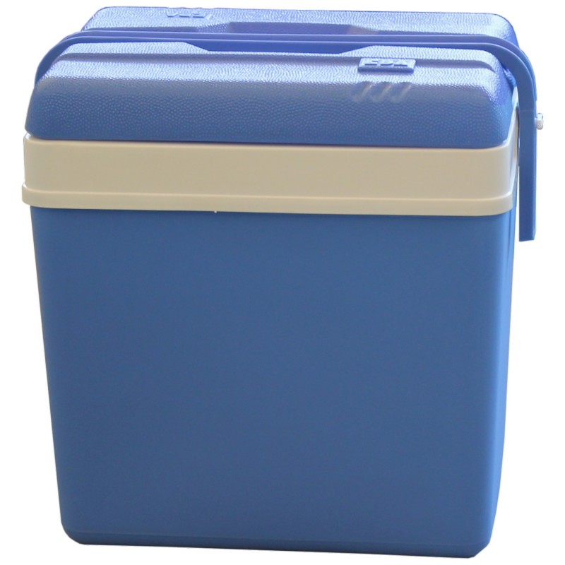 dema Glacière rigide