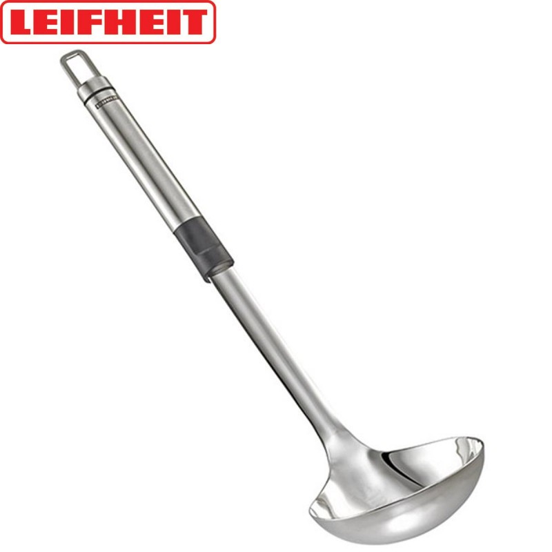 dema Grande louche LEIFHEIT Proline Inox