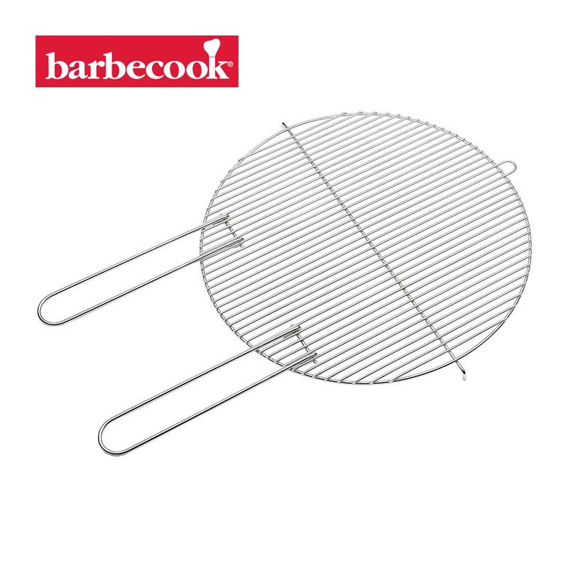 dema Grille de cuisson Ø50 BARBECOOK