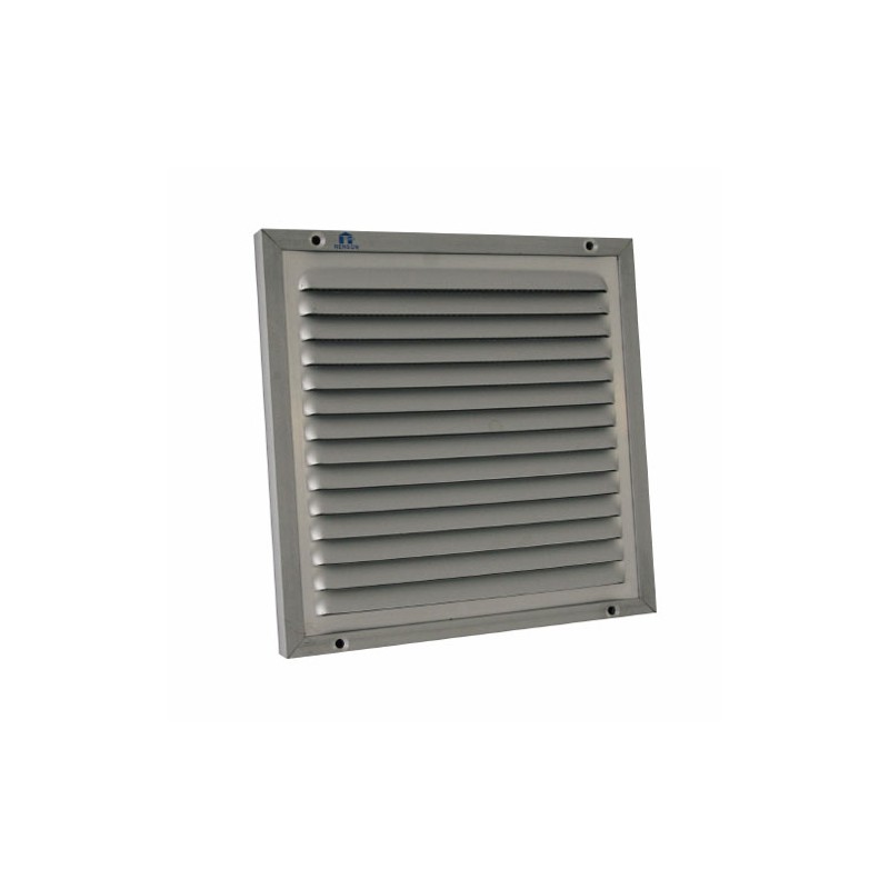 dema Grille estampée