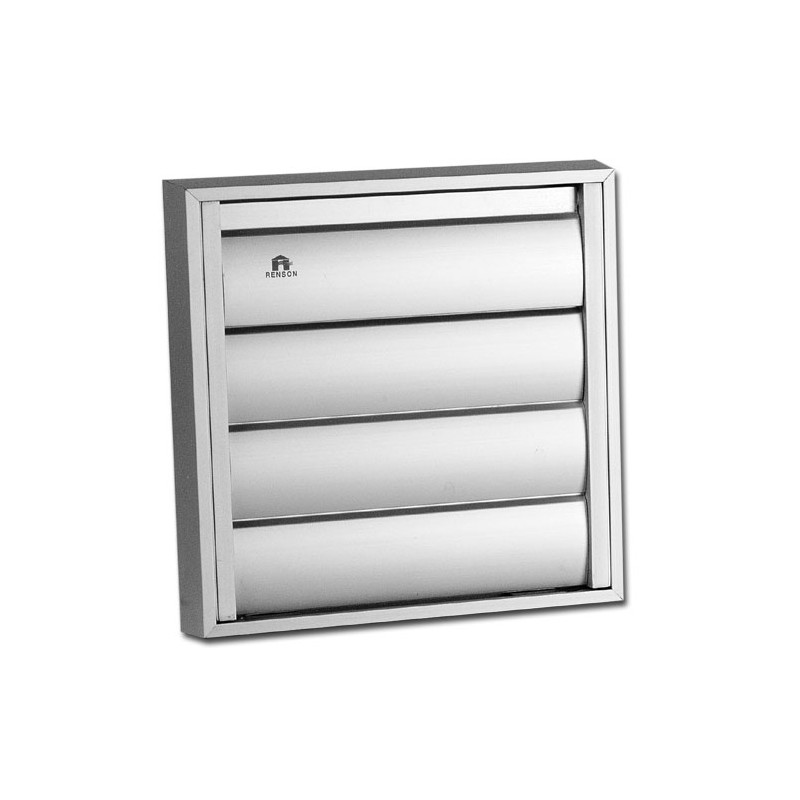 dema Grille pour hotte