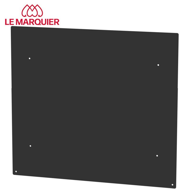 dema Habillage arrière pour cuisine LE MARQUIER