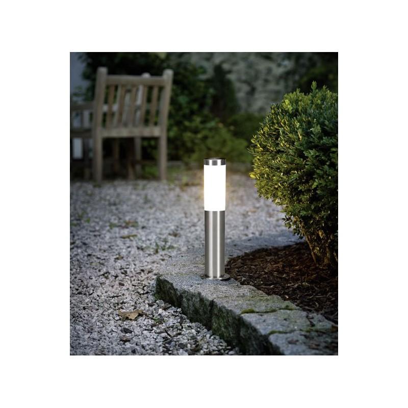 Dema HELSINKI Petit Poteau Lumineux