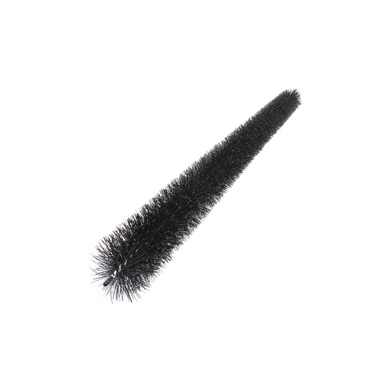 Dema Hérisson De Gouttière