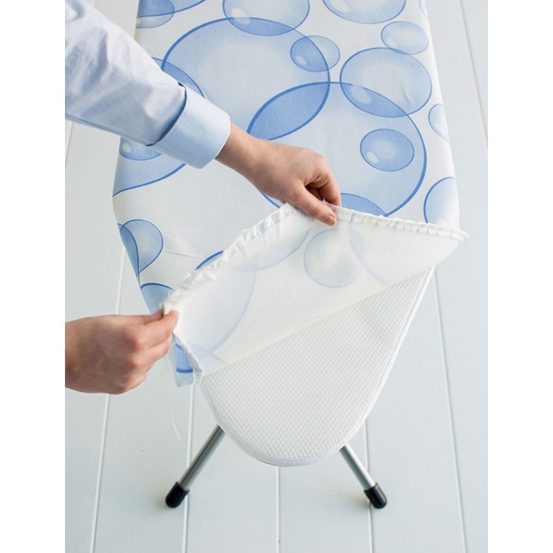 Dema Housse BRABANTIA C Perfect Flow