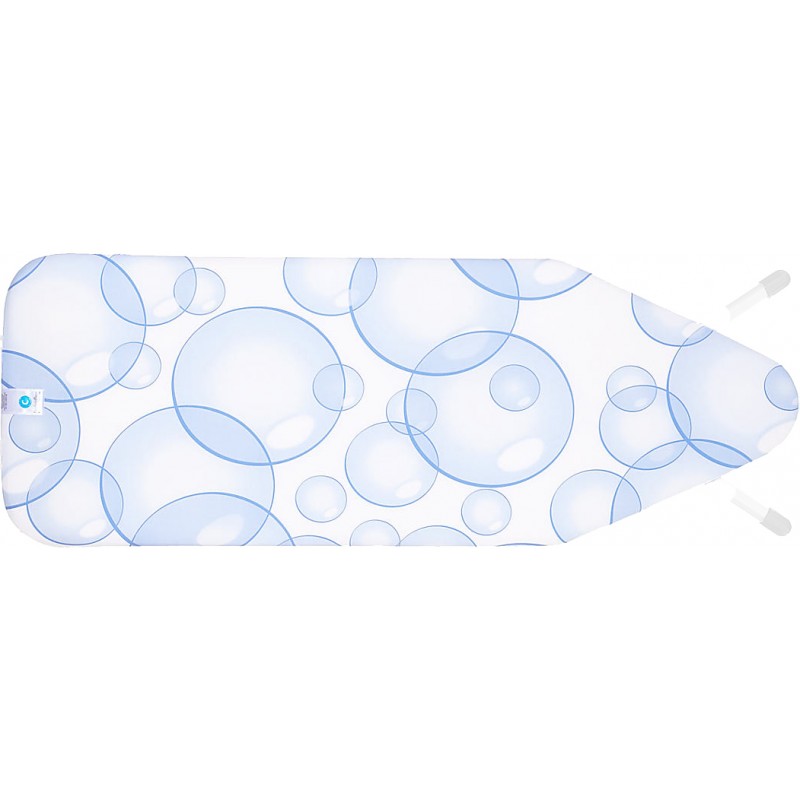 dema Housse BRABANTIA C Perfect Flow