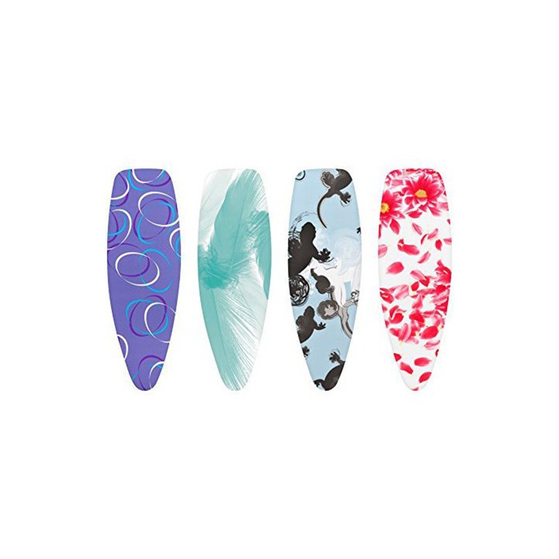 dema Housse BRABANTIA D avec sous-couche