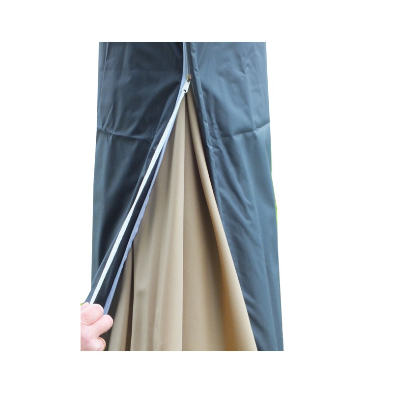 Dema Housse Pour Parasol PARIS XL