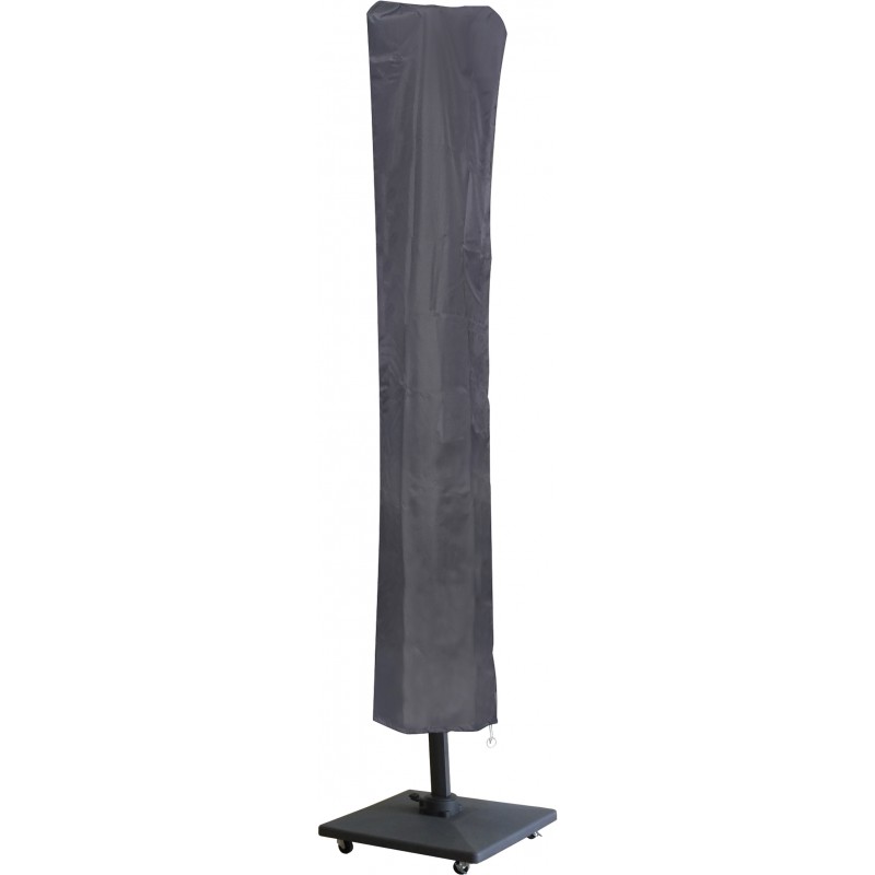 dema Housse pour Parasol PARIS XL