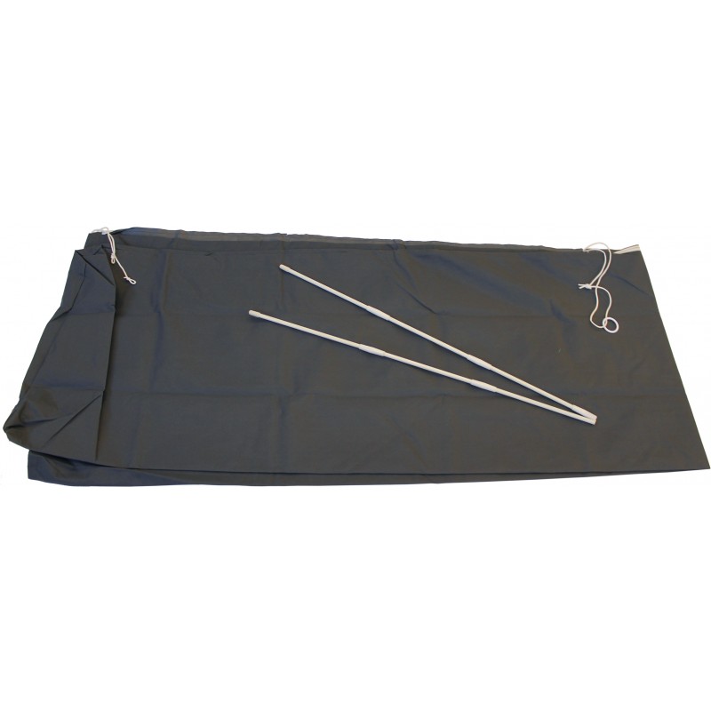 Dema Housse Pour Parasol PARIS XXL