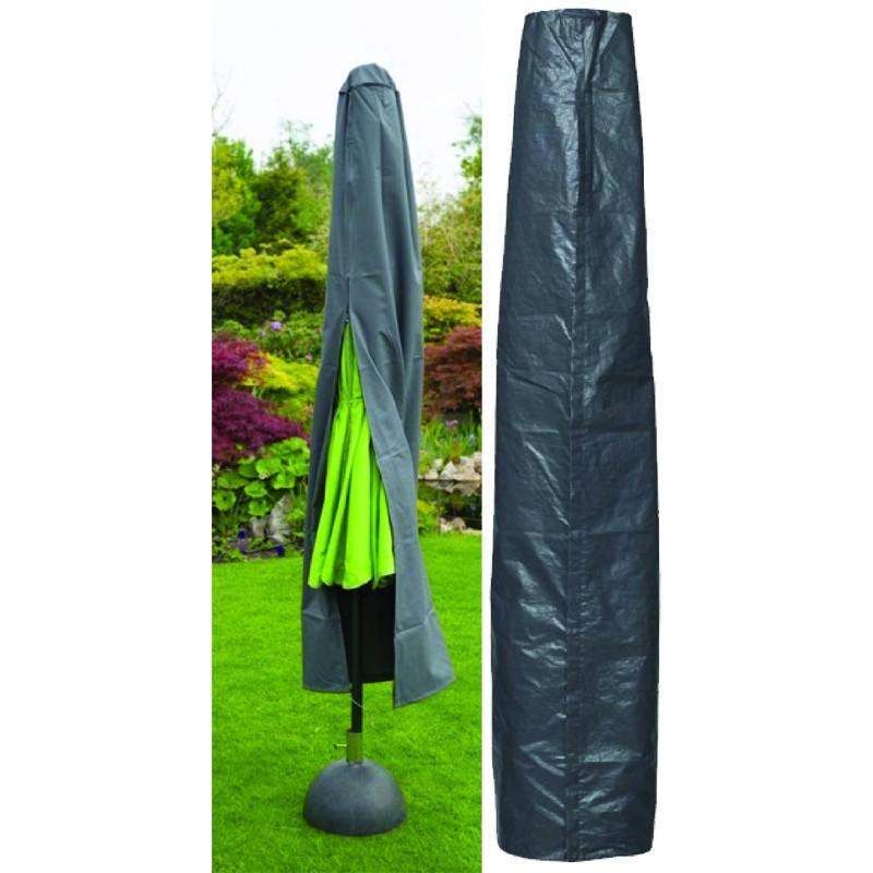 dema Housse pour Parasol