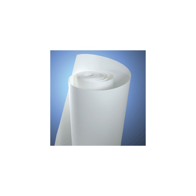 dema Intissé de rénovation 1m x 25m