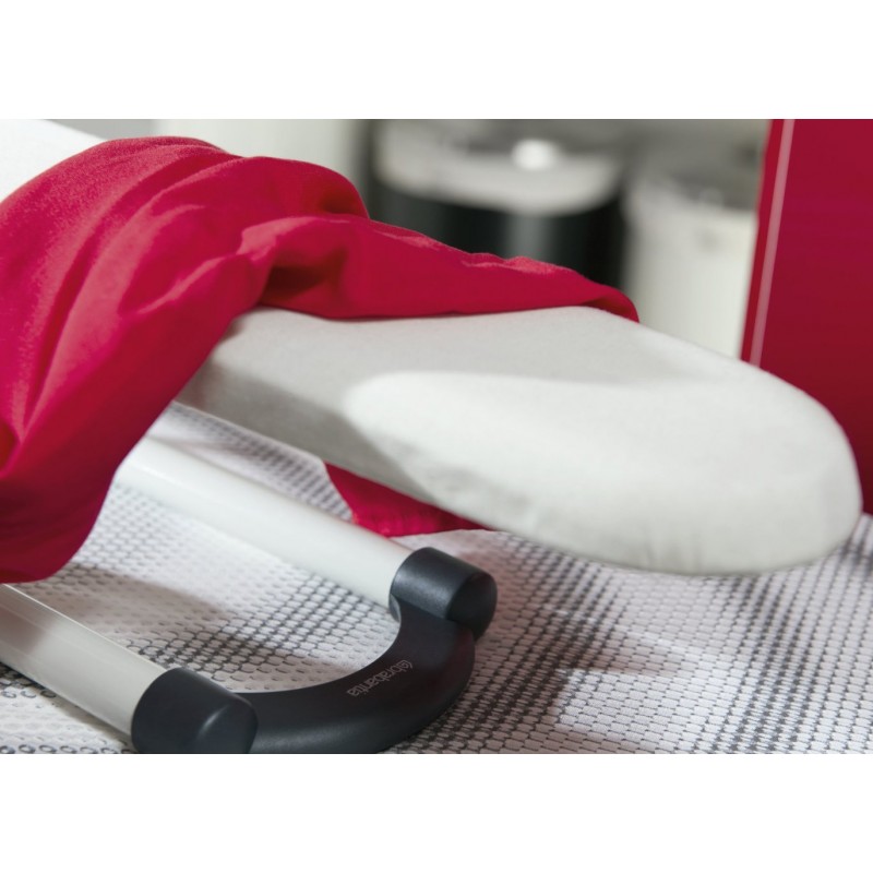 Dema Jeannette BRABANTIA Ecru