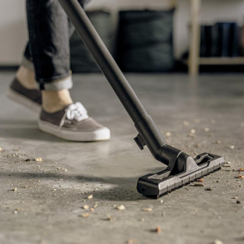 Dema KARCHER Aspirateur WD 4 S V-20/5/22