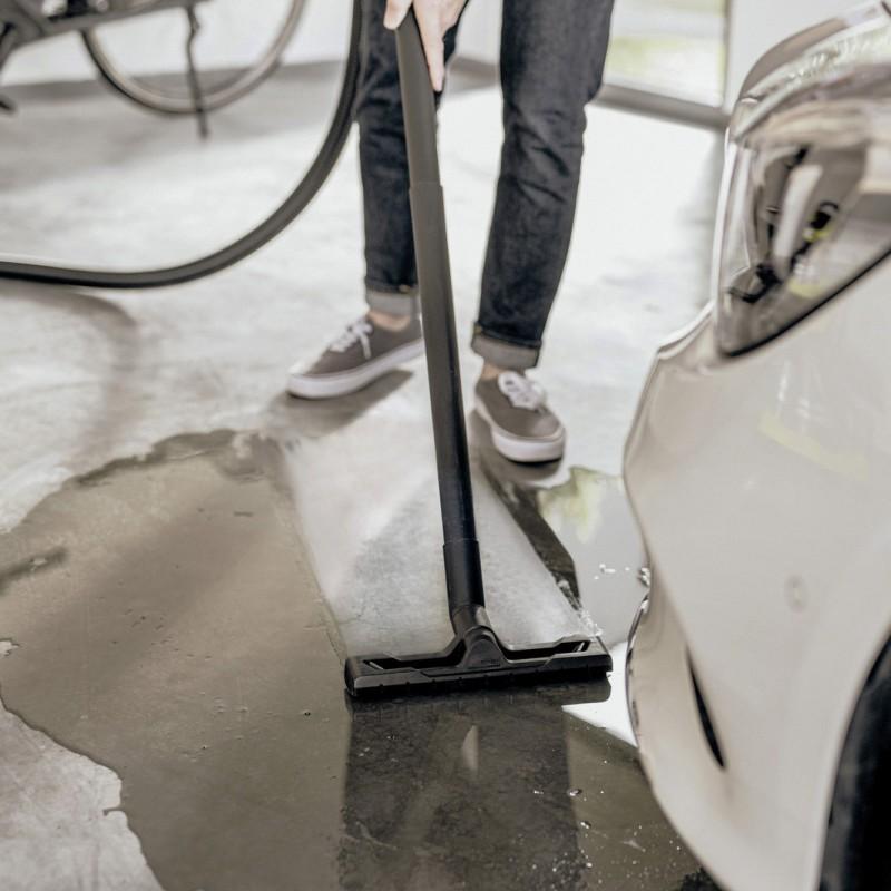 Dema KARCHER Aspirateur WD 4 S V-20/5/22