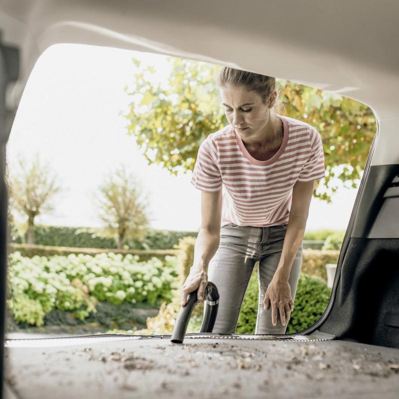 Dema KARCHER Aspirateur WD 6PSV 30/6/22