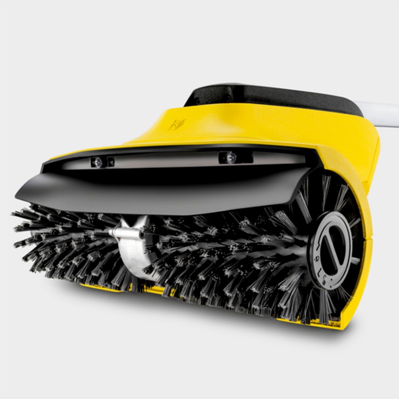 Dema KARCHER Nettoyeur De Terrasse PCL 4