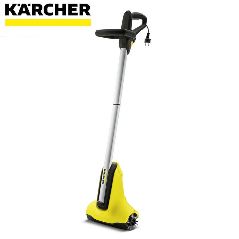 dema KARCHER Nettoyeur de terrasse PCL 4