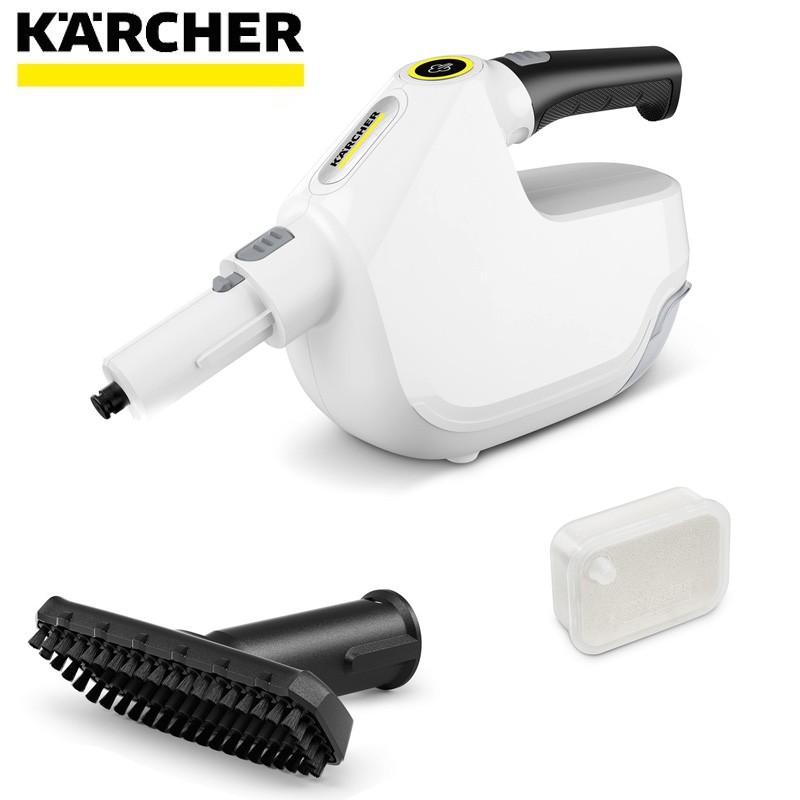 dema KARCHER Nettoyeur vapeur SC1 Multi
