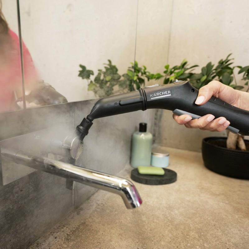 Dema KARCHER Nettoyeur Vapeur SC2 Easyfx