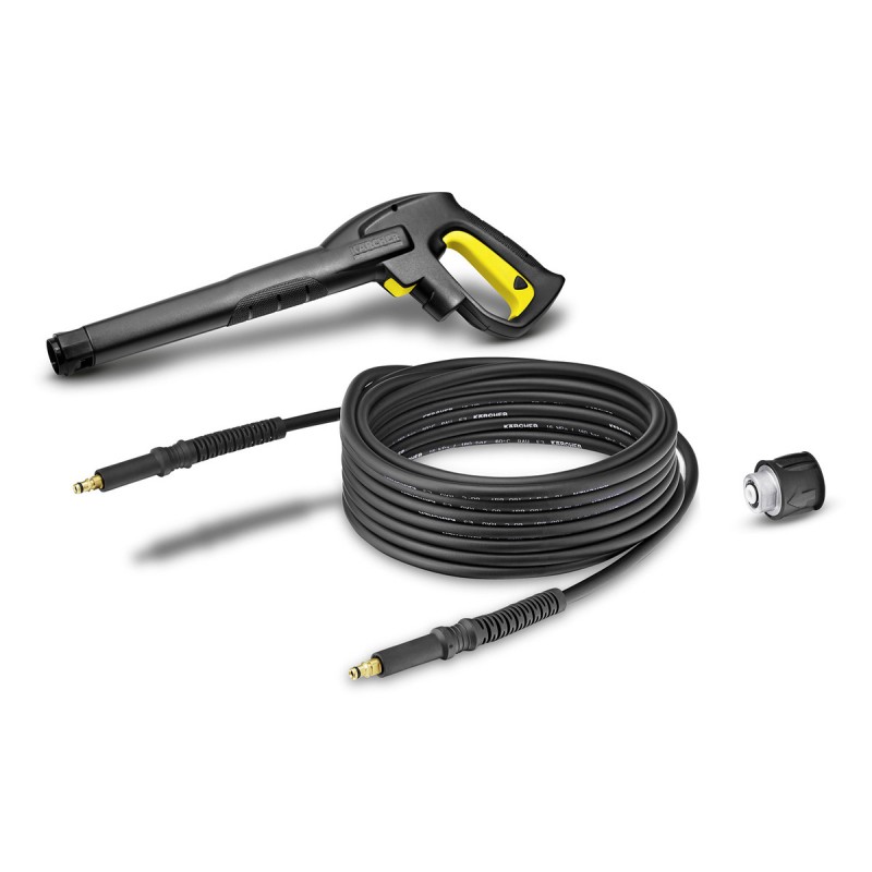 dema KARCHER Pistolet + flexible de 7 5 mètres