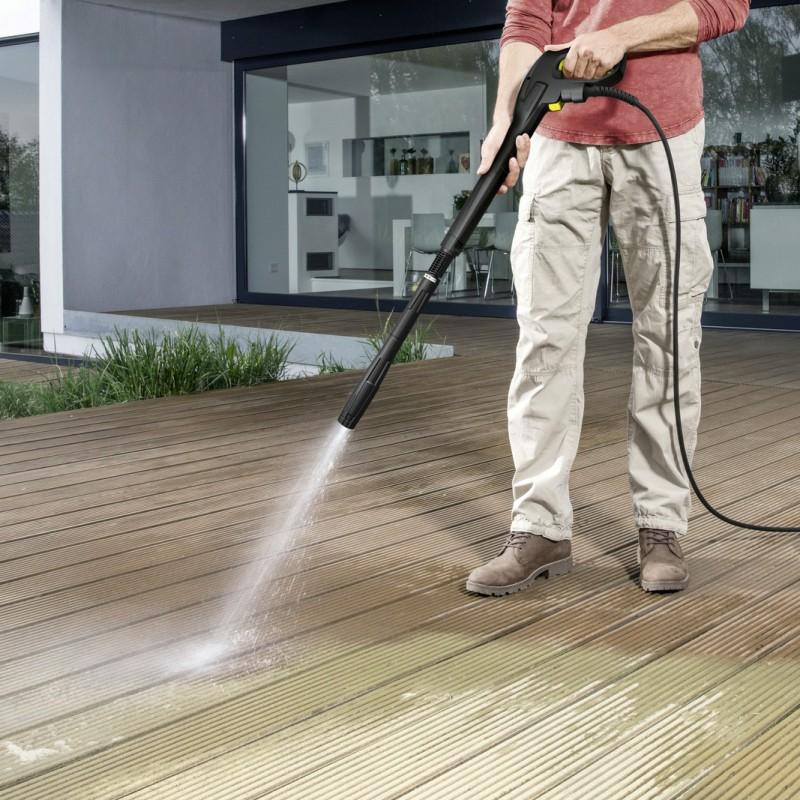 Dema KARCHER Pistolet G180Q