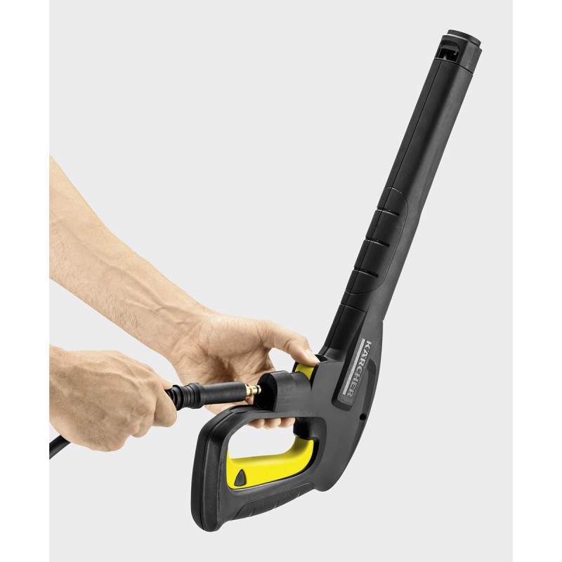Dema KARCHER Pistolet G180Q